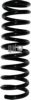 MERCE 6393211704 Coil Spring
